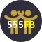 Affiliates