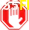 Safe