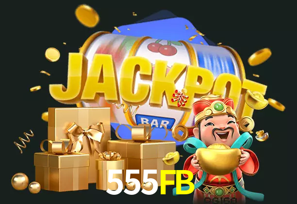 555FB bet