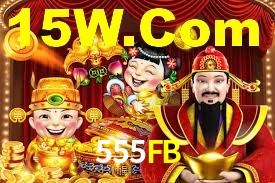 555FB