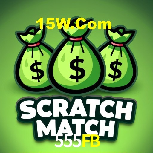 Jogo Spaceman 555FB
