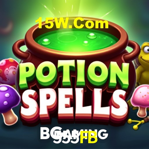 Jogo Aviator 555FB