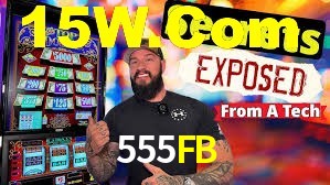 555FB,555FB.Com