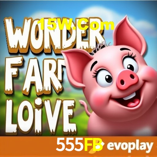 Casino VIP 555FB