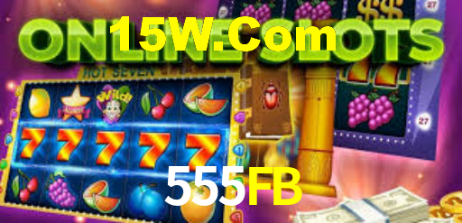 555FB.Com