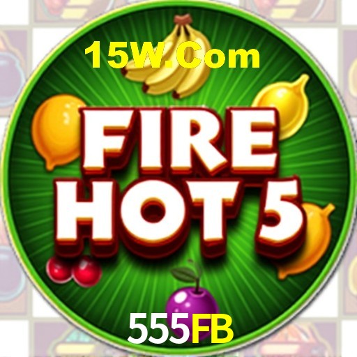 Casino Ao Vivo 555FB