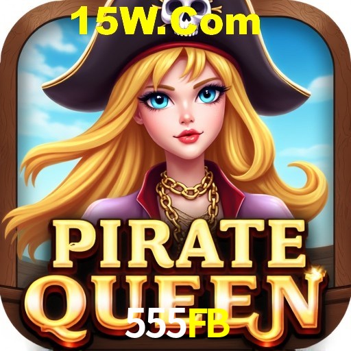 Descubra a Magia dos Jogos de Arcade no 555FB