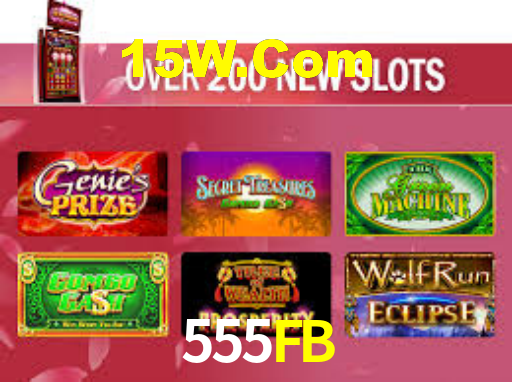 555FB.Com
