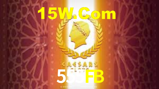 555FB,555FB.Com