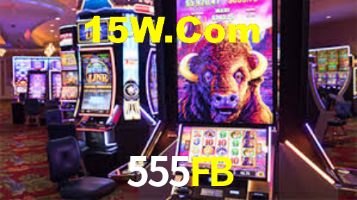 555FB,555FB.Com