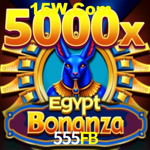 Flash Promotion 555FB