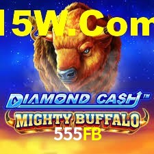 Premium Interface 555FB