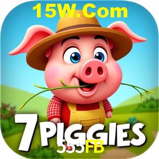 Interface Premium 555FB