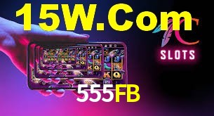Live Casino 555FB