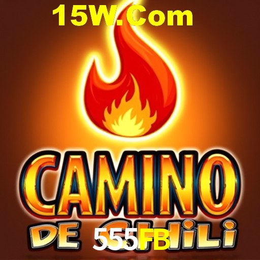 Slot Games 555FB