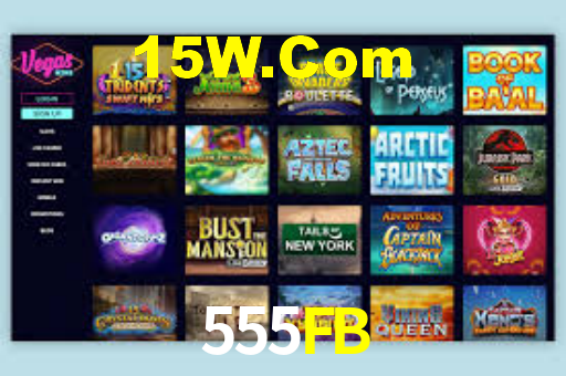 555FB,555FB.Com