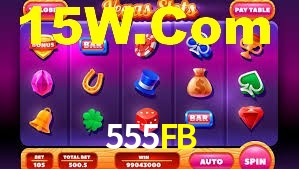555FB BET