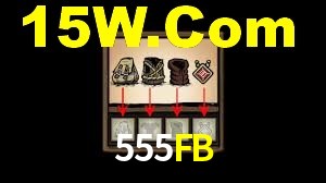 555FB