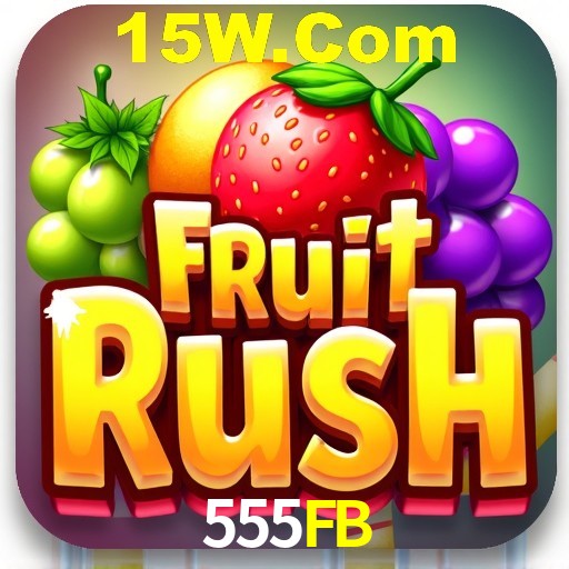 Jogos Exclusivos 555FB
