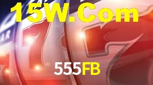 Exclusive Games 555FB