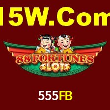 Programa VIP 555FB
