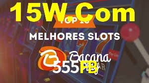 Tournaments 555FB