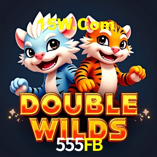 Estatísticas Crash Games 555FB