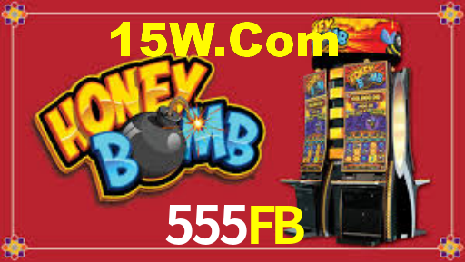 555FB BET