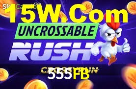 Daily Bonuses 555FB