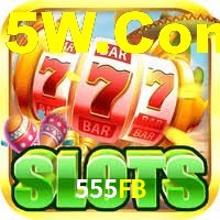 555FB