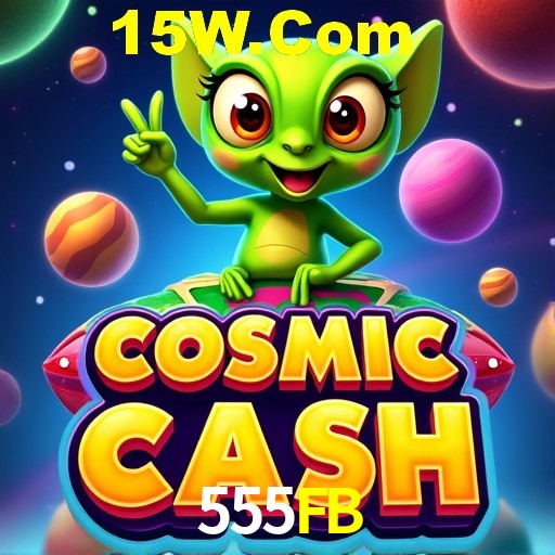 Live Casino 555FB
