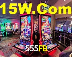 555FB.Com