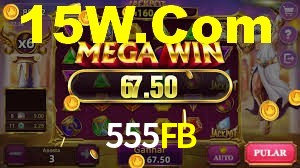 Crash Games Strategies 555FB