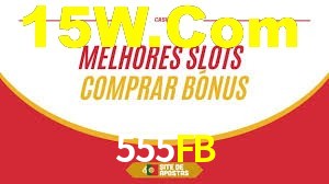 Experimente o Login Seguro Premium no 555FB