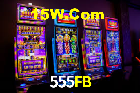 555FB