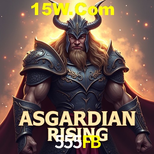 Exclusive Offers 555FB