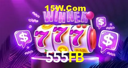 Casino Ao Vivo 555FB