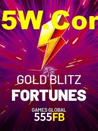 Crash Games Statistics 555FB