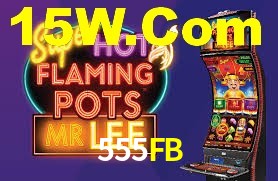 555FB,555FB.Com