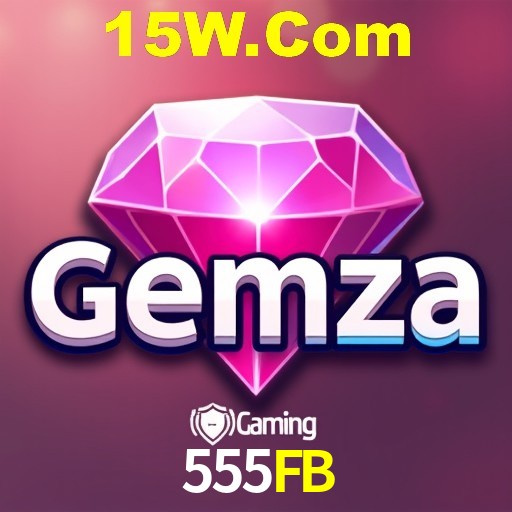 Descubra a Magia dos Jogos de Arcade no 555FB