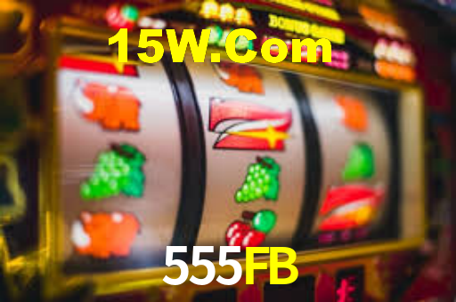 555FB - Jogos De Cassino Brasil - 555FB.Com