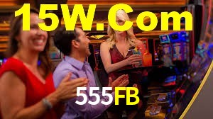 Sinta a adrenalina dos jogos de cassino com 555FB