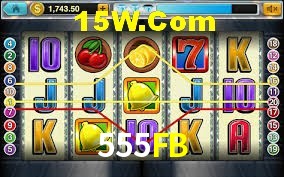 Basketball Betting 555FB