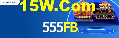 555FB,555FB.Com