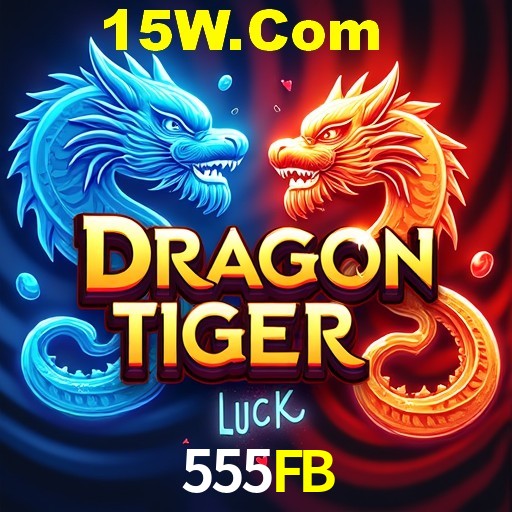 Game Providers 555FB