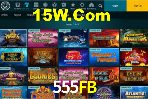555FB,555FB.Com