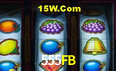 Avaliações dos Jogadores 555FB