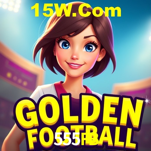 Desvendando o Mundo dos Jogos Virtuais na 555FB