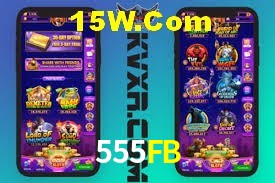 Football Betting 555FB