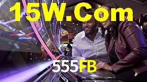 555FB,555FB.Com